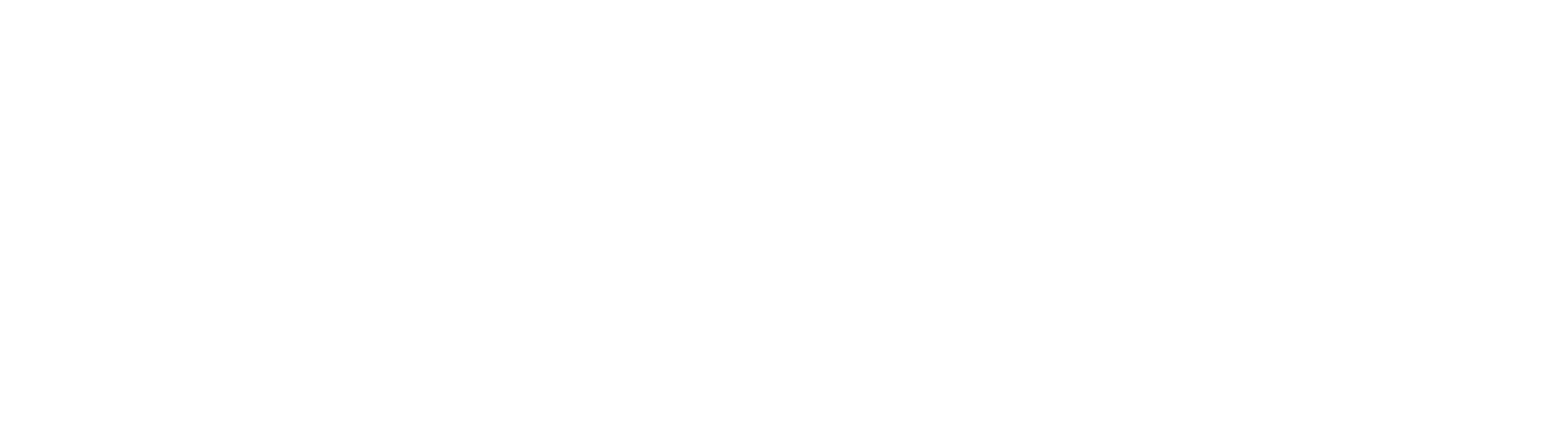 Pureline